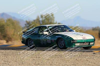 media/Nov-23-2024-Nasa (Sat) [[59fad93144]]/Race Group B/Race Set 2/